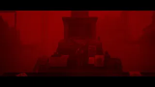 Скриншот 8 к игре SILENT HILL: Townfall