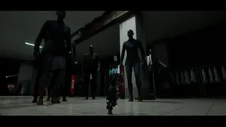 Скриншот 2 к игре Doll is Back