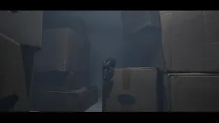 Скриншот 6 к игре Doll is Back
