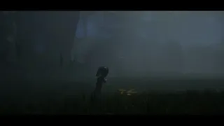 Скриншот 7 к игре Doll is Back