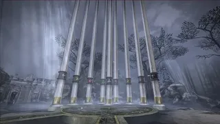 Скриншот 6 к игре Legacy of Kain: Defiance Remastered