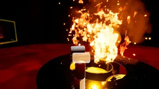 Скриншот 7 к игре Last Stack Standing