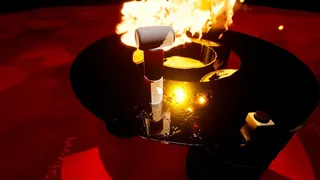 Скриншот 8 к игре Last Stack Standing