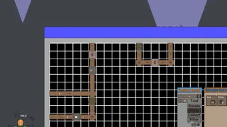 Скриншот 5 к игре CapitalCraft