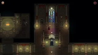 Скриншот 3 к игре Carouspell
