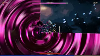 Скриншот 4 к игре Carouspell