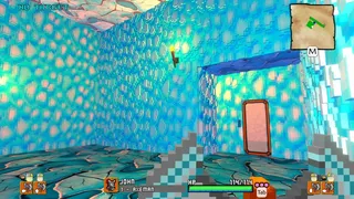 Скриншот 1 к игре Quinquennial