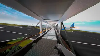 Скриншот 2 к игре Version Control
