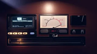 Скриншот 3 к игре ETA: Unknown