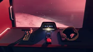 Скриншот 5 к игре ETA: Unknown