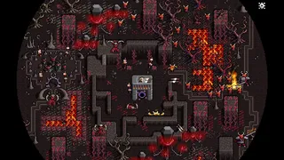 Скриншот 3 к игре Forthold