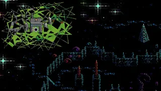 Скриншот 4 к игре Forthold