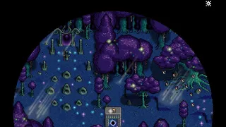 Скриншот 5 к игре Forthold