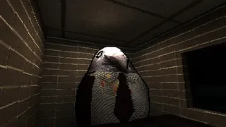Скриншот 2 к игре Hacksaw Massacre