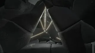 Скриншот 4 к игре Bind