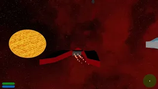 Скриншот 4 к игре Space Pirates