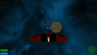 Скриншот 5 к игре Space Pirates