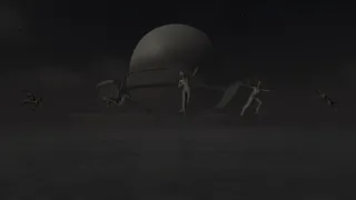 Скриншот 2 к игре Ins[i]ght