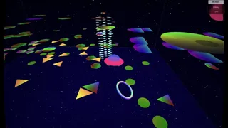 Скриншот 2 к игре Serenity