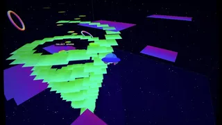 Скриншот 3 к игре Serenity