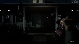 Скриншот 1 к игре The Broken Dawn