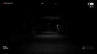 Скриншот 4 к игре The Broken Dawn