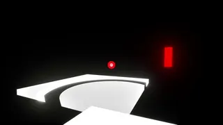 Скриншот 1 к игре Light your Way