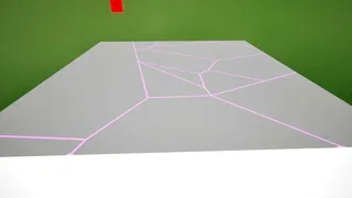 Скриншот 3 к игре Light your Way