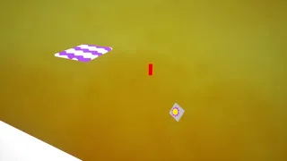 Скриншот 4 к игре Light your Way
