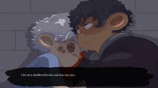 Скриншот 2 к игре Our Wonderland
