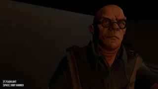 Скриншот 3 к игре MíManny