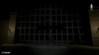 Скриншот 5 к игре MíManny