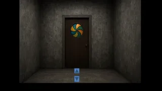 Скриншот 4 к игре La Mystérieuse Résidence