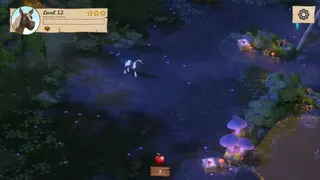 Скриншот 4 к игре Back To Stables