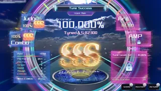 Скриншот 5 к игре Act! Autonomy: Cell-Tones