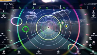 Скриншот 6 к игре Act! Autonomy: Cell-Tones
