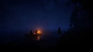 Скриншот 5 к игре Hansel And Gretel