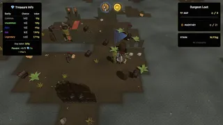 Скриншот 5 к игре Loot Goblin