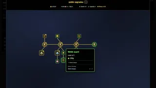 Скриншот 7 к игре Loot Goblin