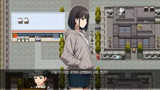 Скриншот 5 к игре Jungbung's Life