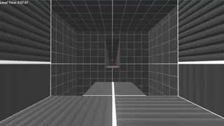 Скриншот 1 к игре Concussive Maintenance