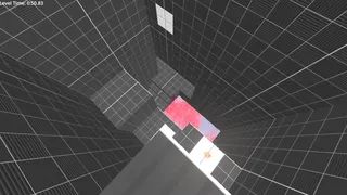 Скриншот 5 к игре Concussive Maintenance