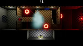 Скриншот 3 к игре Trial Zones