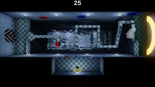 Скриншот 5 к игре Trial Zones