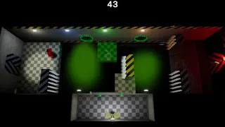 Скриншот 7 к игре Trial Zones