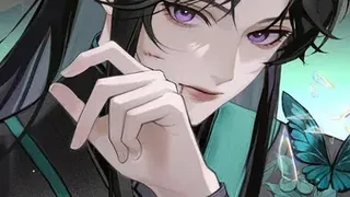 Скриншот 2 к игре 游戏降临：我的系统异常（海外测试版）