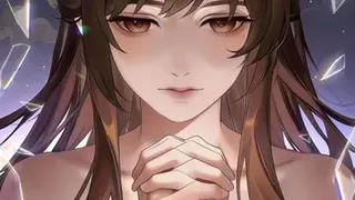 Скриншот 3 к игре 游戏降临：我的系统异常（海外测试版）