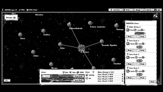 Скриншот 1 к игре Search for Sol