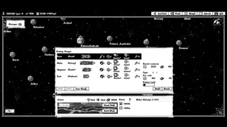 Скриншот 2 к игре Search for Sol