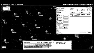 Скриншот 5 к игре Search for Sol